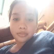 Rhose Hinalas