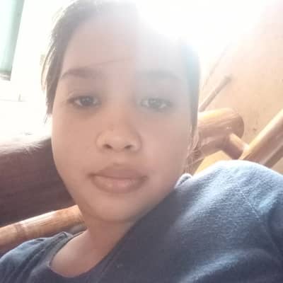 Rhose Hinalas