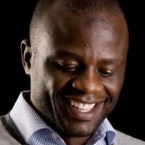 Leo Mase