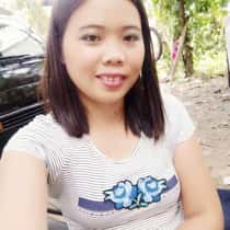 prettyjoy