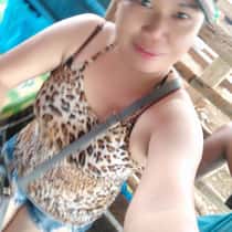 Nica