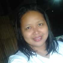 IonaHailey