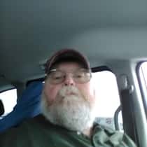 Les