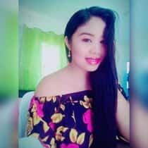 Jayza Fontillas