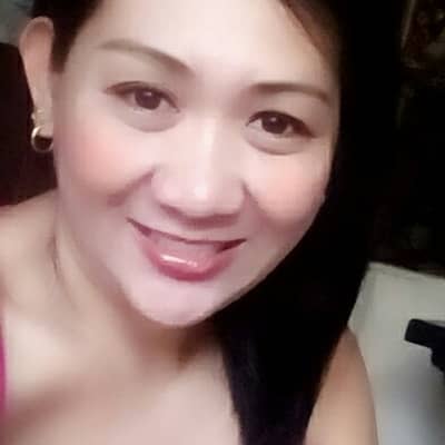 zia ann