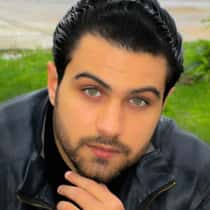 Adilcool