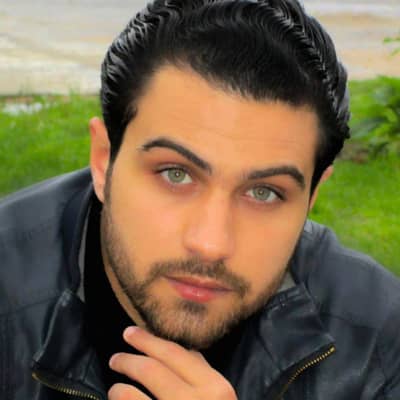 Adilcool