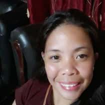 Nathalie