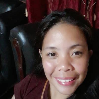 Nathalie