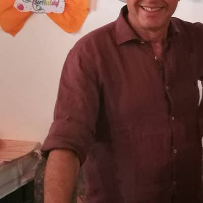 Elios