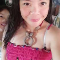Jasmine