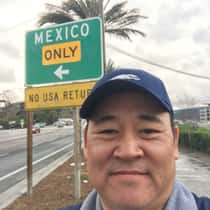 Don Kim