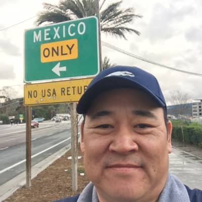 Don Kim
