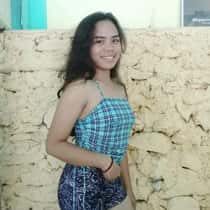 Radine
