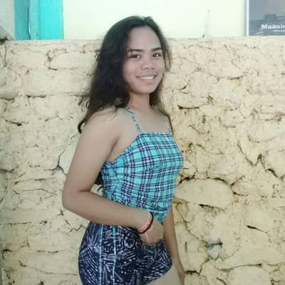 Radine