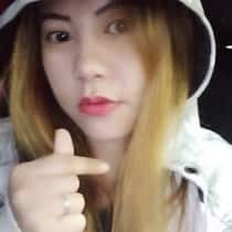 Dianne