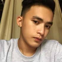 jake santos