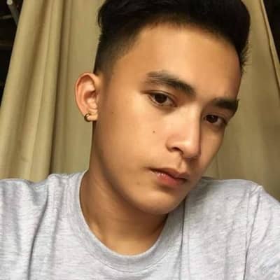 jake santos