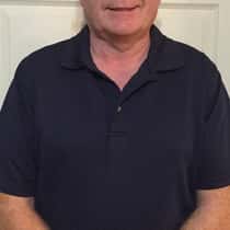 Tim Steiner