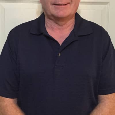 Tim Steiner