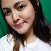 anna
