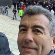 Fred