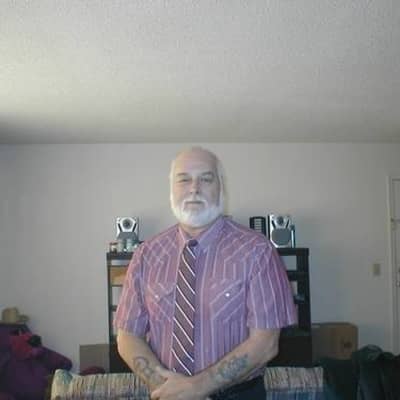 DOUG SHOWERS