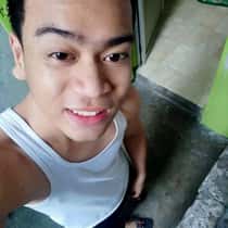 vhinz