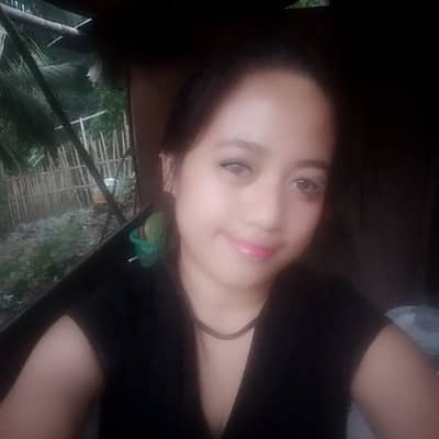Sheryl
