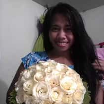 ann sange