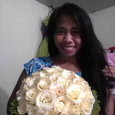 ann sange
