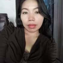 Lyn Lingatong
