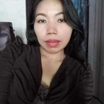 Lyn Lingatong