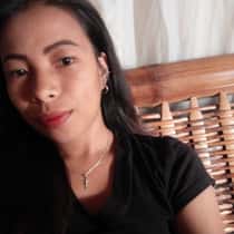 Iriish