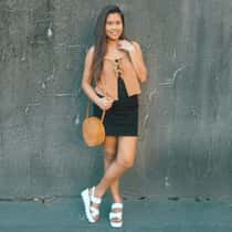 Mani