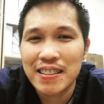 Cristopher Ducay