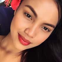 Nicole