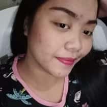 MAE MAE