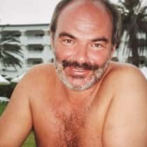 Lars Hessenkamp