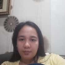 Alviechristine