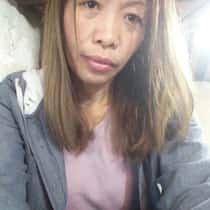 Eden Baguio