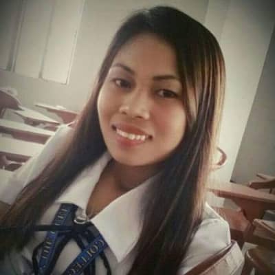 Marlyn