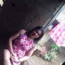 Malou 31
