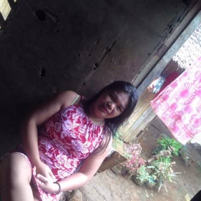 Malou 31