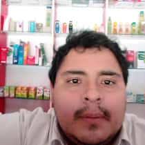 Jose