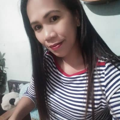 Jhane