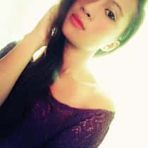 Darlene