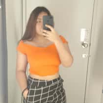 ciana