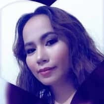 Chensy