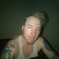 Matthew McGonigal